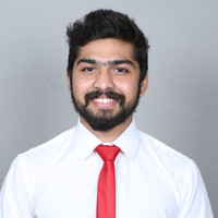 prit doshi