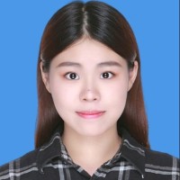 Xinyi Zhang