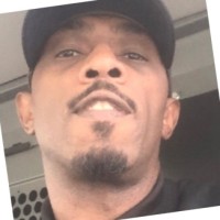 Carvell Myles