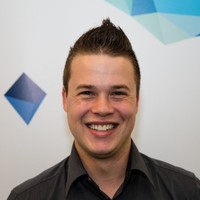Justen Stoks