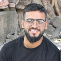 Taha Kanchwala