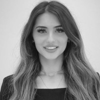 Natasha-Lydia Bland