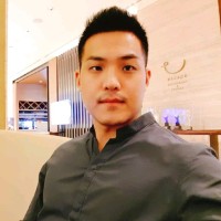 Jay Kim