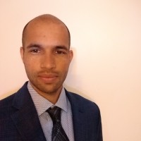 Jeffrey Sultan