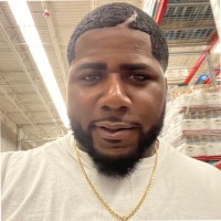Solomon Williams