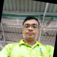 Pintu Hazra