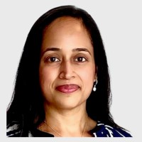 Padmini Chintakayala