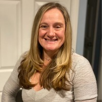 Maureen Dutra