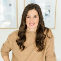 Elena Curran