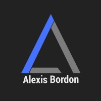 Alexis Bordon