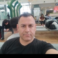 Mutlu Erdem
