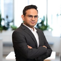 Dhawal Bhathawala