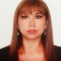 NINOSKA IVON JURADO MARQUEZ