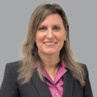 Diane Fitzpatrick