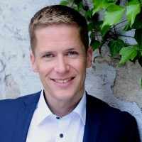 Till Jurgeleit (Dr.-Ing.)