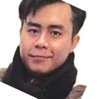 Muhammad Firdaus Bin Omar