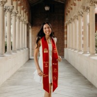 Brianna Vargas