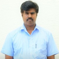 Gopi Bala