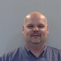 Scott Rottier