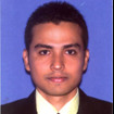 Jose Alberto Peña Quintero