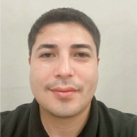 Adrián Estrada Lara