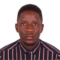 Tonny Kiryowa