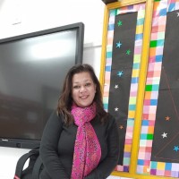Bhavna Sharma Dharni