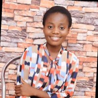 Dage Deborah Oluwaseun
