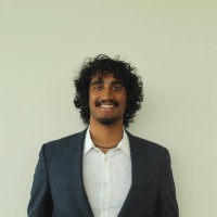 Kalyan Toleti