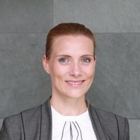 Doreen Ahner