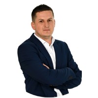 Josip Landeka