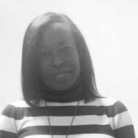 Angelica Hamilton