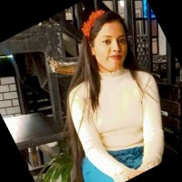 Shikha Vishwakarma