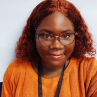 Damilola O