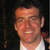 Andrea Carosi