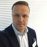 Dmitrijs Rozvadovskis