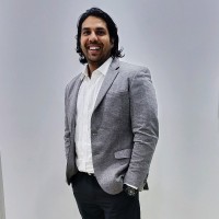 Rahul Soni