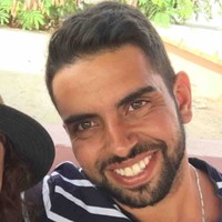 Yassine Habib Eddine