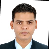 Mohamed Mukhtar