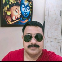 Bhaskar Joshi