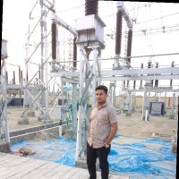 Md Asadul Hoque