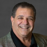 Glenn Dejulio