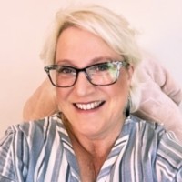 Linda Cearley