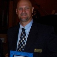John Devries