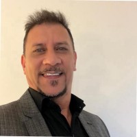 Claudio Tavares