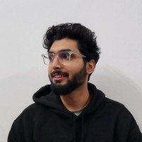 Aniket Shukla