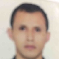 Rolando Alberto Garate Arrue