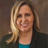 Amy Wright, Rn, Bs, Msn, Cphrm, Cphq, Cpps
