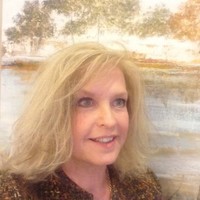 Paula Laymon