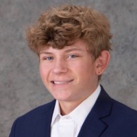 Luke Faulkner